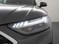 Audi Q5 Sportback 40 TFSI S edition MHEV Gris - thumbnail 14