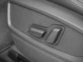 Audi Q5 Sportback 40 TFSI S edition MHEV Gris - thumbnail 21