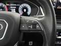 Audi Q5 Sportback 40 TFSI S edition MHEV Gris - thumbnail 32