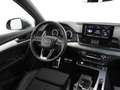 Audi Q5 Sportback 40 TFSI S edition MHEV Gris - thumbnail 26
