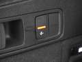Audi Q5 Sportback 40 TFSI S edition MHEV Gris - thumbnail 12