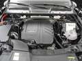 Audi Q5 Sportback 40 TFSI S edition MHEV Gris - thumbnail 15