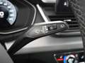 Audi Q5 Sportback 40 TFSI S edition MHEV Gris - thumbnail 30