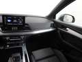 Audi Q5 Sportback 40 TFSI S edition MHEV Gris - thumbnail 27