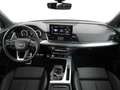 Audi Q5 Sportback 40 TFSI S edition MHEV Gris - thumbnail 25