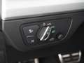 Audi Q5 Sportback 40 TFSI S edition MHEV Gris - thumbnail 20