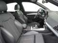 Audi Q5 Sportback 40 TFSI S edition MHEV Gris - thumbnail 41