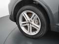 Audi Q5 Sportback 40 TFSI S edition MHEV Gris - thumbnail 13