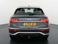 Audi Q5 Sportback 40 TFSI S edition MHEV Gris - thumbnail 6