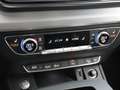 Audi Q5 Sportback 40 TFSI S edition MHEV Gris - thumbnail 39