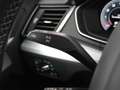 Audi Q5 Sportback 40 TFSI S edition MHEV Gris - thumbnail 28
