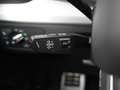 Audi Q5 Sportback 40 TFSI S edition MHEV Gris - thumbnail 29