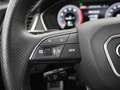 Audi Q5 Sportback 40 TFSI S edition MHEV Gris - thumbnail 31