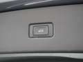 Audi Q5 Sportback 40 TFSI S edition MHEV Gris - thumbnail 11