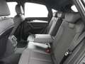Audi Q5 Sportback 40 TFSI S edition MHEV Gris - thumbnail 23