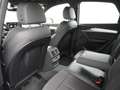 Audi Q5 Sportback 40 TFSI S edition MHEV Gris - thumbnail 22