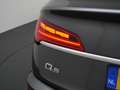 Audi Q5 Sportback 40 TFSI S edition MHEV Gris - thumbnail 7