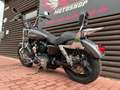 Harley-Davidson XL 1200 CB Sportster Custom *5HD, ABS, KessTech* Gri - thumbnail 5