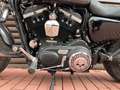 Harley-Davidson XL 1200 CB Sportster Custom *5HD, ABS, KessTech* siva - thumbnail 18