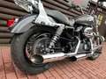 Harley-Davidson XL 1200 CB Sportster Custom *5HD, ABS, KessTech* Grey - thumbnail 15