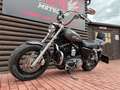 Harley-Davidson XL 1200 CB Sportster Custom *5HD, ABS, KessTech* Gri - thumbnail 7