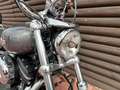 Harley-Davidson XL 1200 CB Sportster Custom *5HD, ABS, KessTech* Szary - thumbnail 12