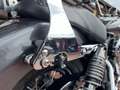 Harley-Davidson XL 1200 CB Sportster Custom *5HD, ABS, KessTech* Grau - thumbnail 17