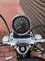 Harley-Davidson XL 1200 CB Sportster Custom *5HD, ABS, KessTech* siva - thumbnail 19