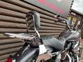 Harley-Davidson XL 1200 CB Sportster Custom *5HD, ABS, KessTech* Szürke - thumbnail 16