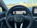 Audi A4 Avant 40 TFSI S-line edition Competition 205PK Gris - thumbnail 18