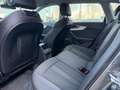 Audi A4 Avant 40 TFSI S-line edition Competition 205PK Gris - thumbnail 26