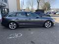 Audi A4 Avant 40 TFSI S-line edition Competition 205PK Gris - thumbnail 9