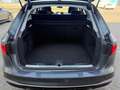 Audi A4 Avant 40 TFSI S-line edition Competition 205PK Gris - thumbnail 24