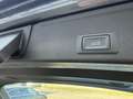 Audi A4 Avant 40 TFSI S-line edition Competition 205PK Gris - thumbnail 25
