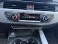 Audi A4 Avant 40 TFSI S-line edition Competition 205PK Gris - thumbnail 23