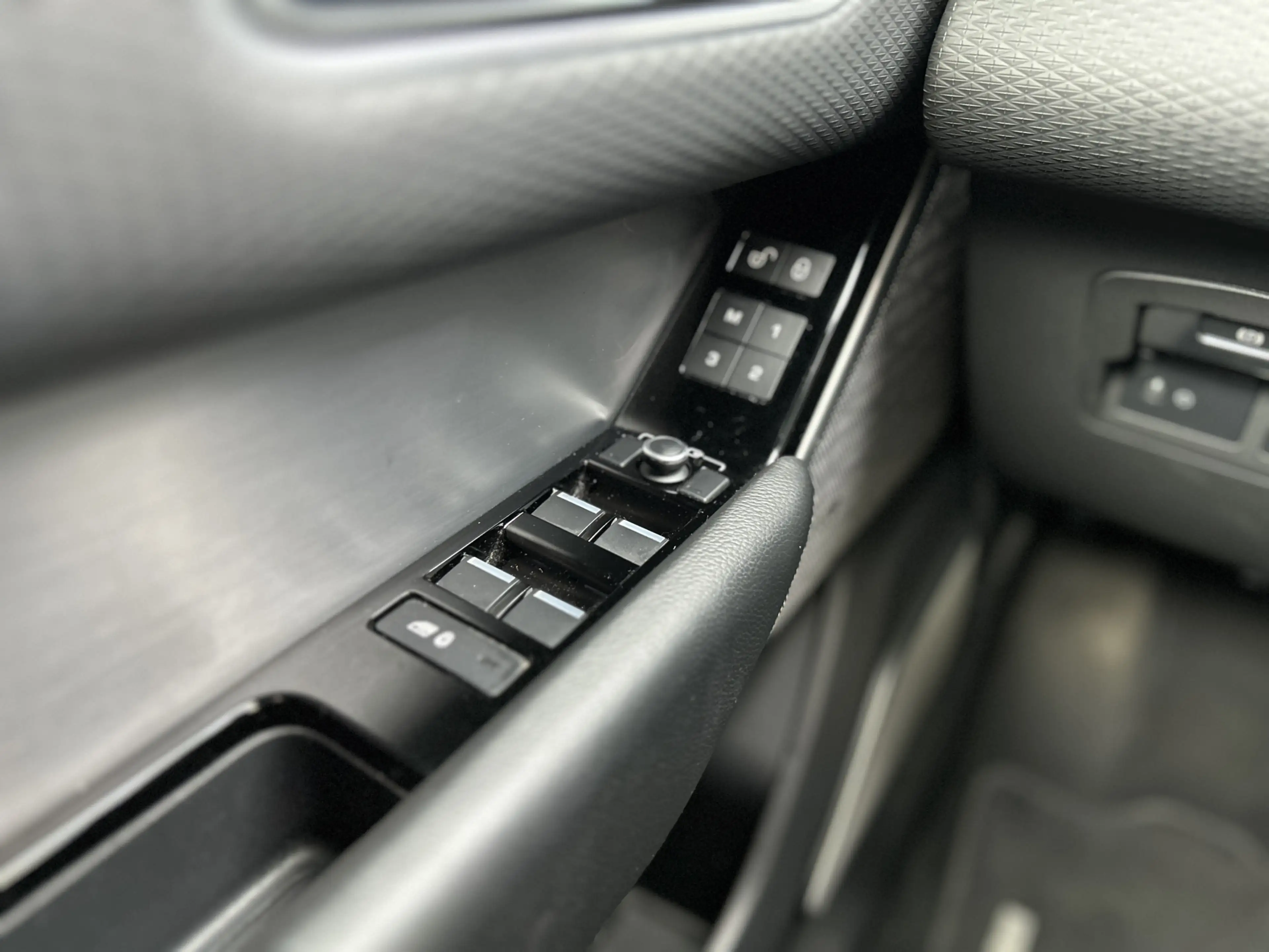 Land Rover Range Rover Velar 3.0 D300 AWD R-Dynamic HSE | Dealer Onderhouden | — photo 8