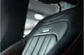 Mercedes-Benz G 63 AMG G -Modell Station G 63 AMG Edition 1 Černá - thumbnail 9