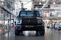 Mercedes-Benz G 63 AMG G -Modell Station G 63 AMG Edition 1 Černá - thumbnail 3
