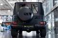 Mercedes-Benz G 63 AMG G -Modell Station G 63 AMG Edition 1 Černá - thumbnail 14