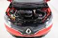 Renault Kadjar 1.5 dCi Energy Zen 110CV - thumbnail 12