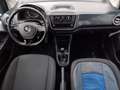 Volkswagen up! Move Up 1,0 Klimaanlage Sitzheizung Alb - thumbnail 6