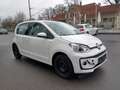 Volkswagen up! Move Up 1,0 Klimaanlage Sitzheizung Alb - thumbnail 4