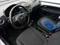 Volkswagen up! Move Up 1,0 Klimaanlage Sitzheizung Alb - thumbnail 9