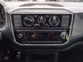 Volkswagen up! Move Up 1,0 Klimaanlage Sitzheizung Alb - thumbnail 7