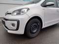 Volkswagen up! Move Up 1,0 Klimaanlage Sitzheizung Alb - thumbnail 3