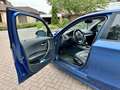 BMW 120 120d Blau - thumbnail 12