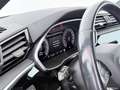 Audi Q3 SB 35 TDI Aut LED AHK RADAR LEDER NAVI SITZHZG Schwarz - thumbnail 16
