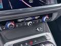 Audi Q3 SB 35 TDI Aut LED AHK RADAR LEDER NAVI SITZHZG Schwarz - thumbnail 20