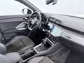 Audi Q3 SB 35 TDI Aut LED AHK RADAR LEDER NAVI SITZHZG Schwarz - thumbnail 14