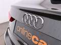 Audi Q3 SB 35 TDI Aut LED AHK RADAR LEDER NAVI SITZHZG Schwarz - thumbnail 10